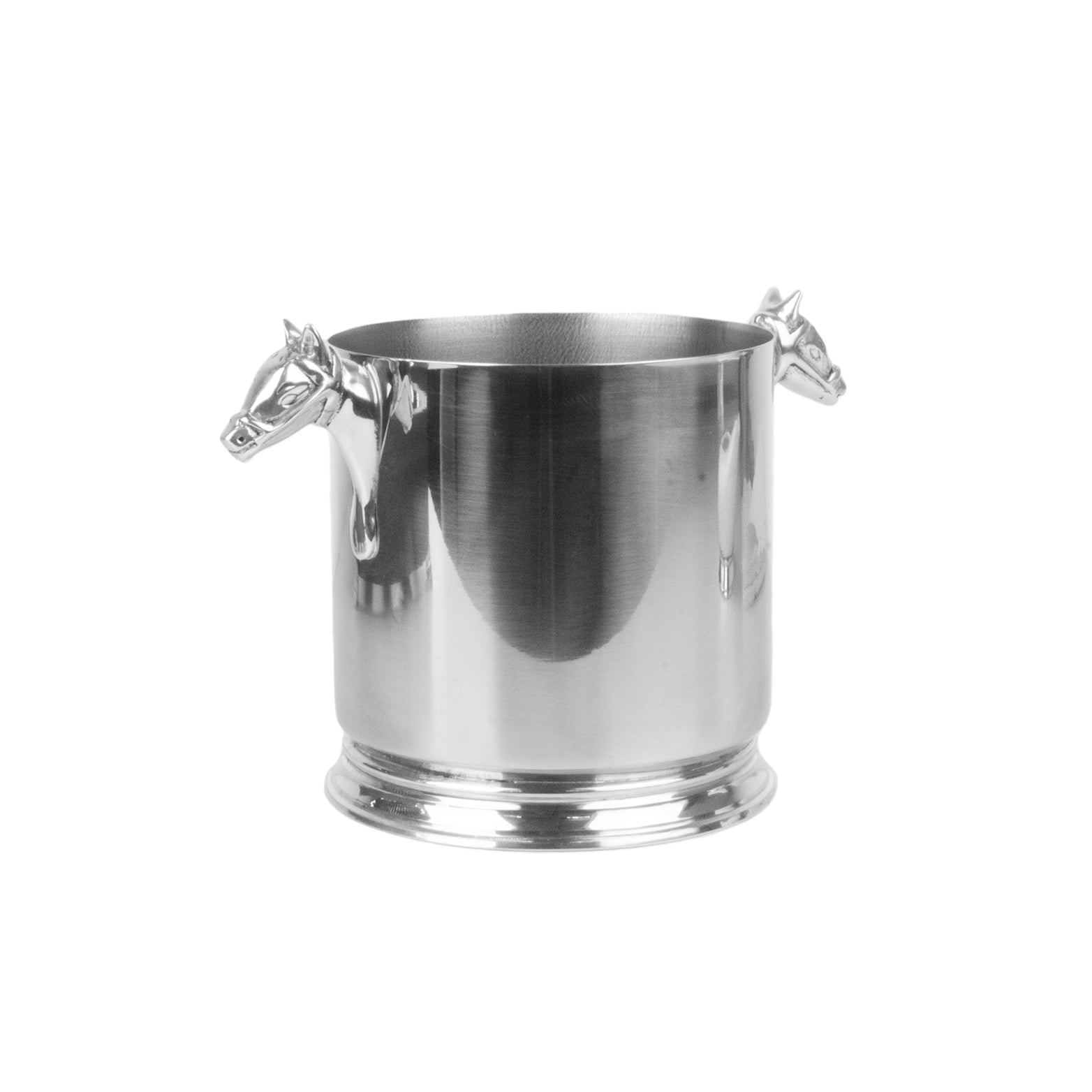 Ice Bucket Equestre 12L