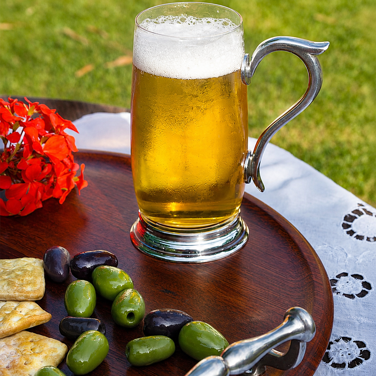 Caneca de Cerveja