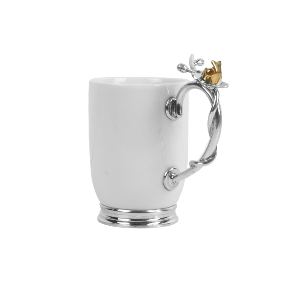 Caneca Orqu dea caneca-orqu-dea