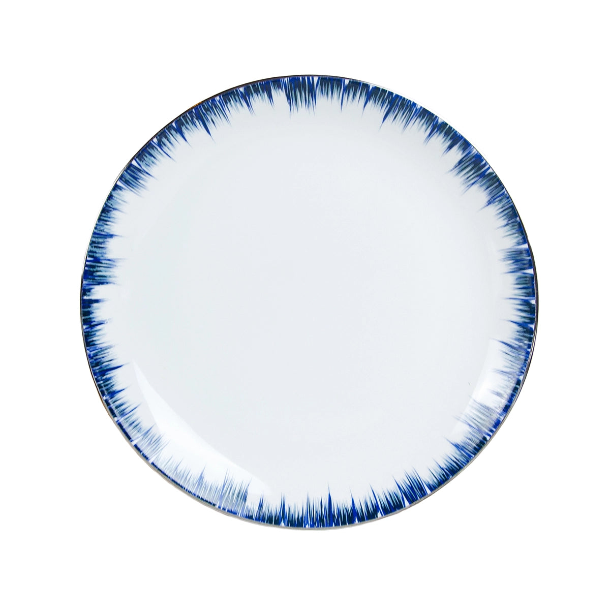 Aparelho de Jantar Acqua - 16 Peças