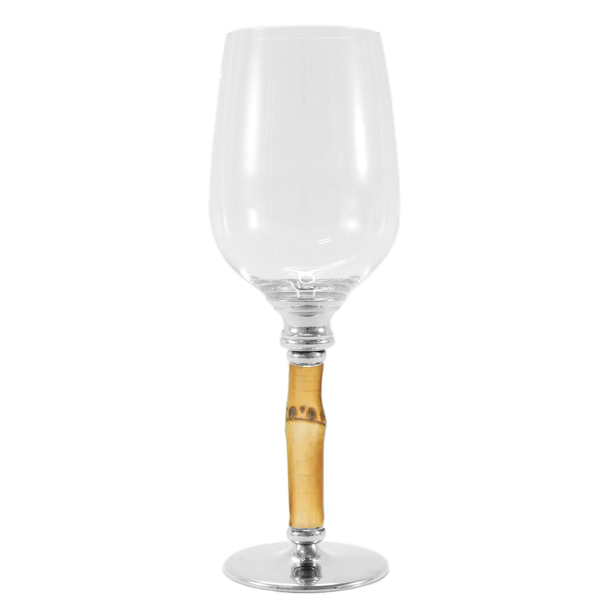 Taça Água (455 mL) - Bambu