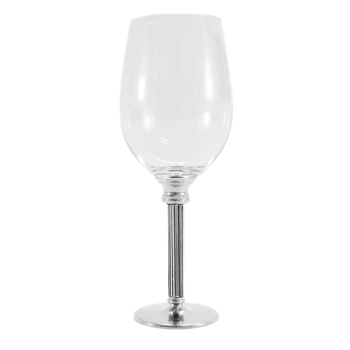 Taça Bordeaux (645mL) Dórica