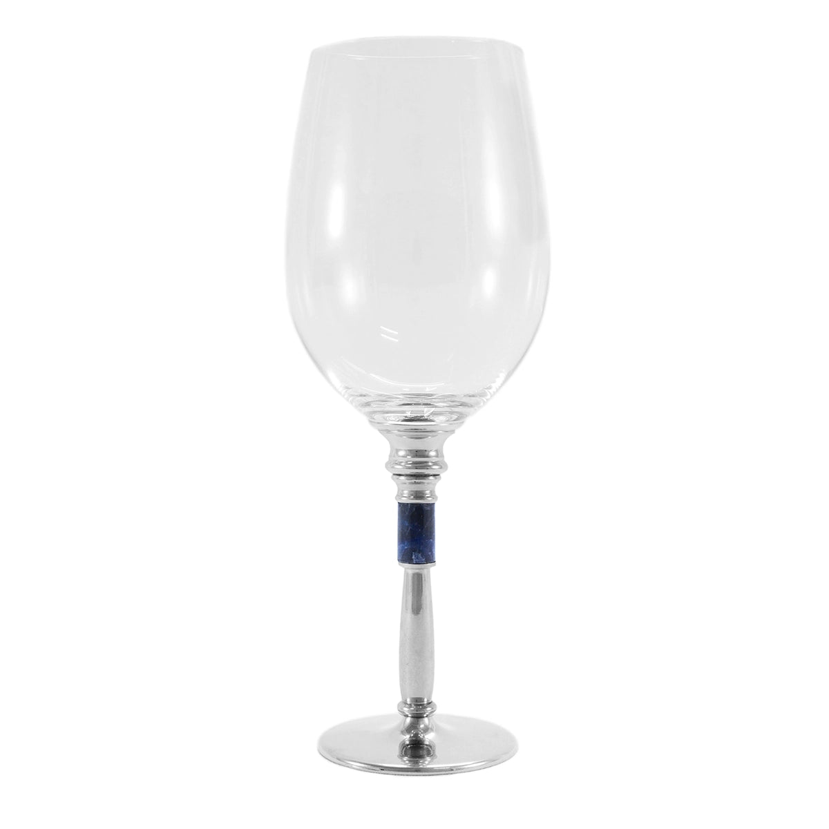Taça Bordeaux (645mL) Sodalita