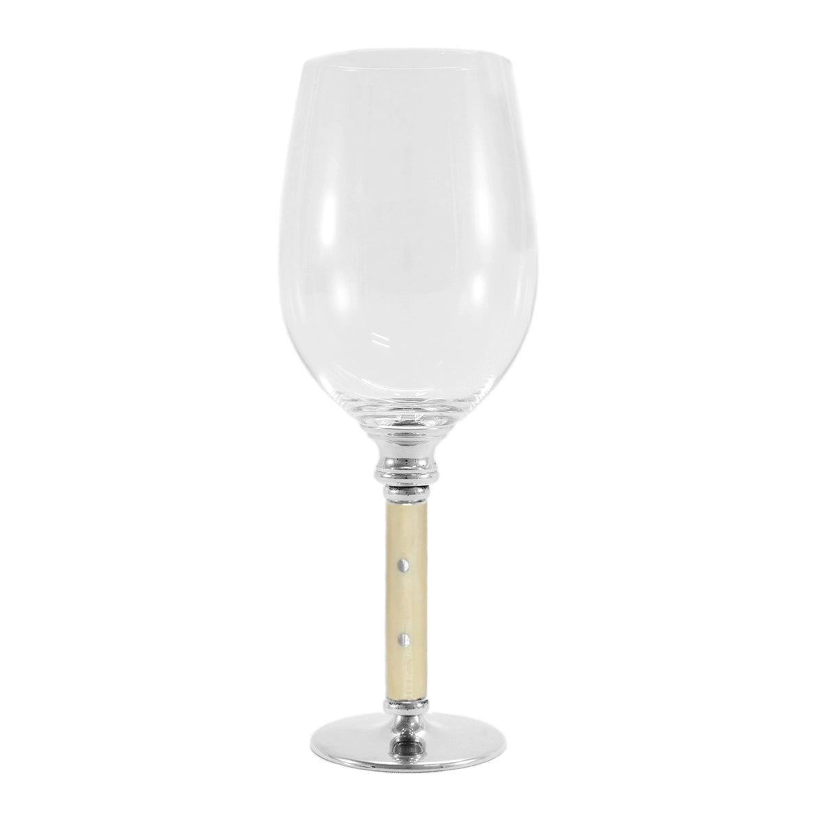 Taça Bordeaux (645mL) Osso