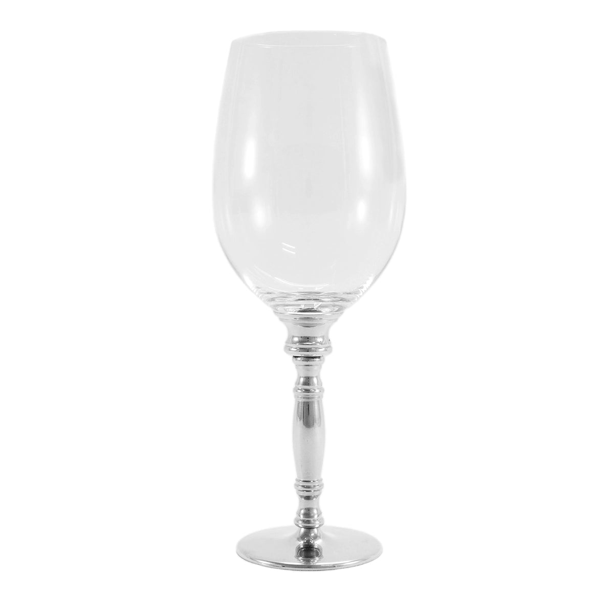 Taça Bordeaux (645mL) Windsor