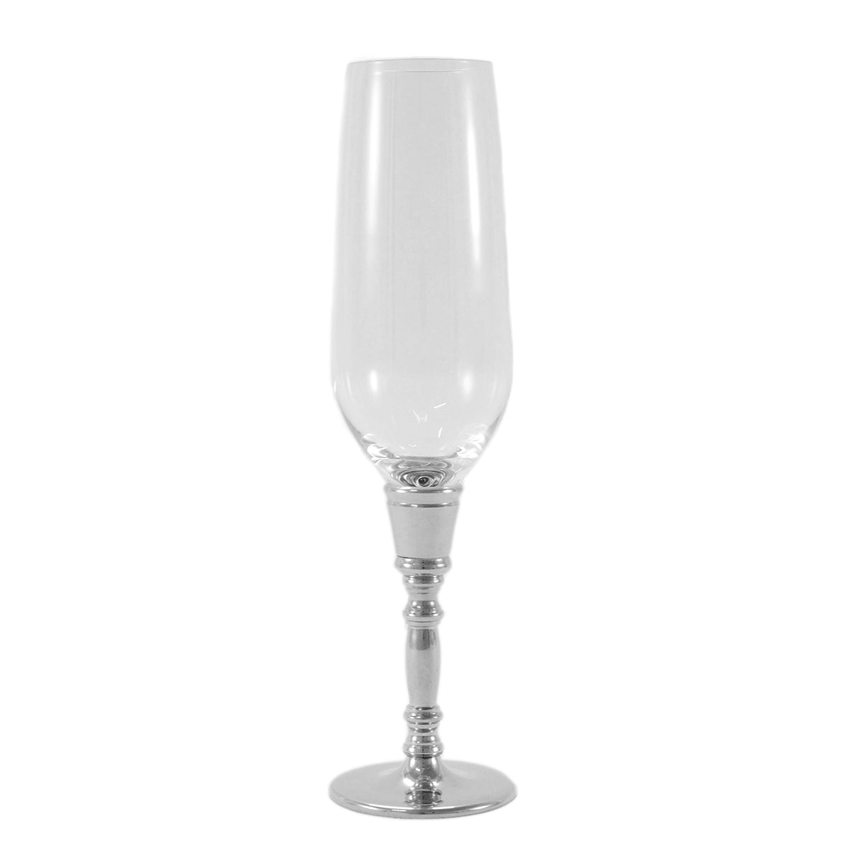 Taça Champagne (235mL) Windsor
