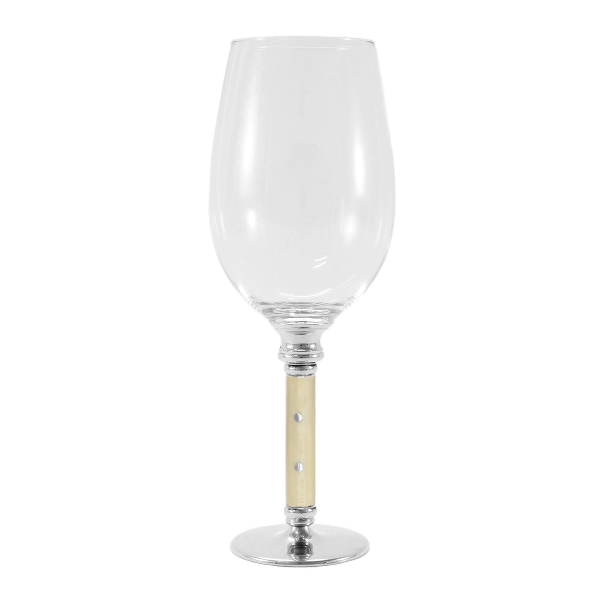 Taça Degustação (768mL) Osso