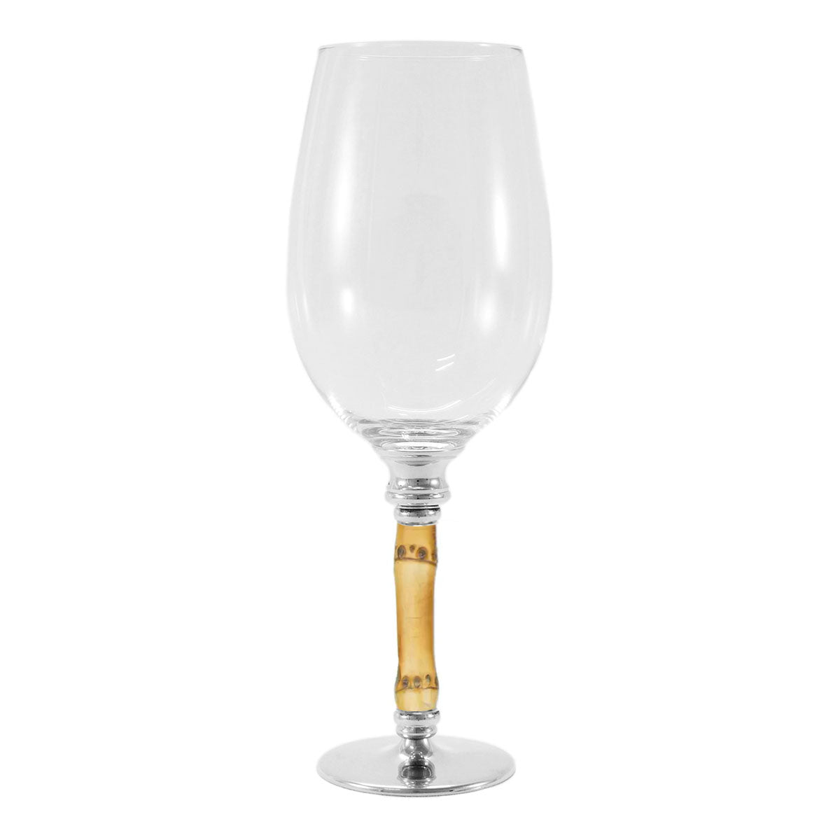 Taça Degustação (768 mL) - Bambu