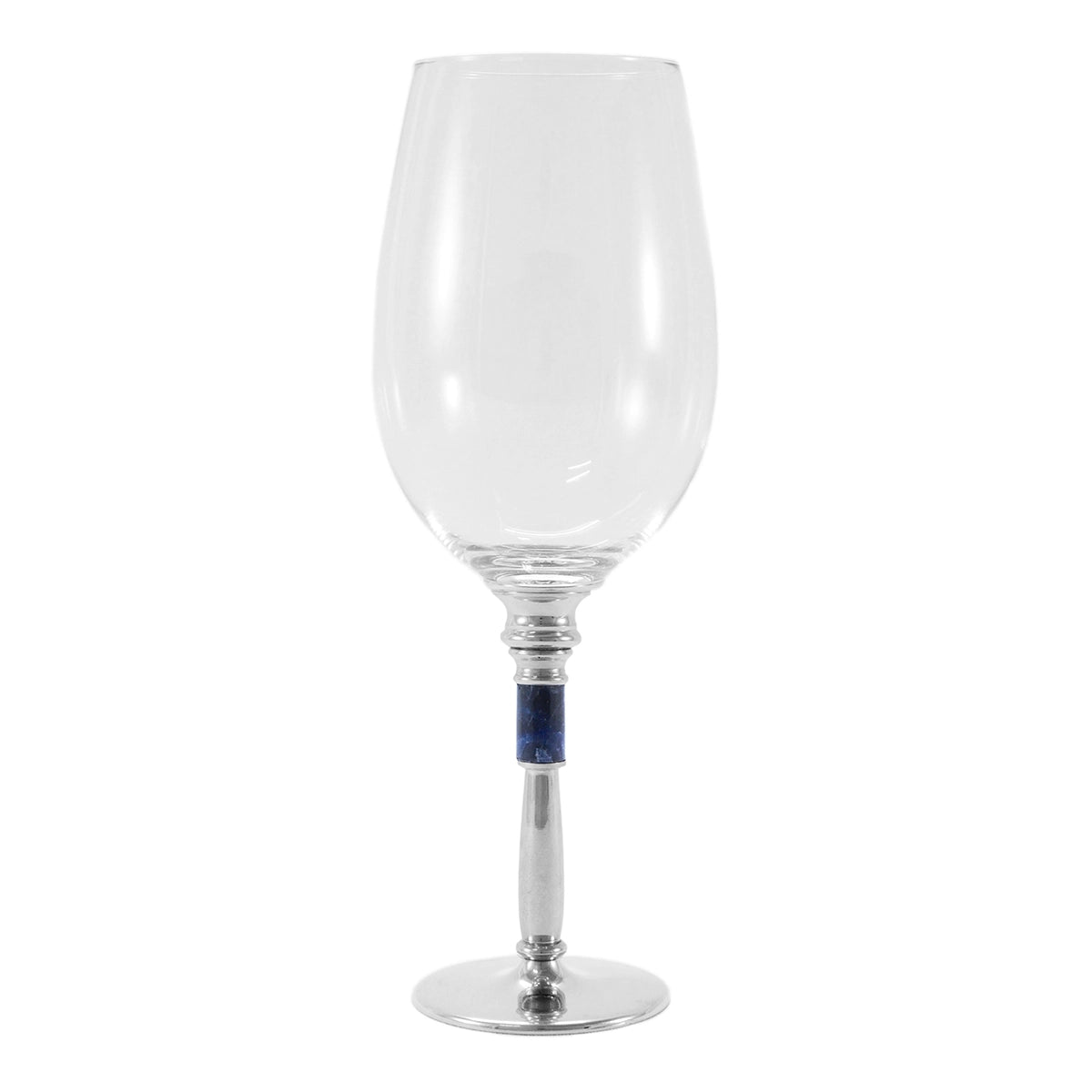 Taça Degustação (768mL) Sodalita