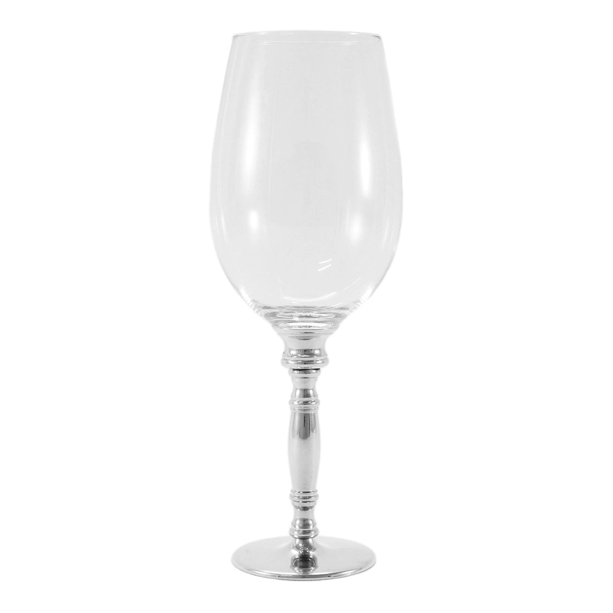 Taça Degustação (768mL) Windsor