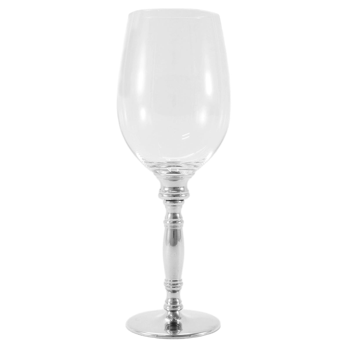 Taça Vinho Tinto (545mL) Windsor