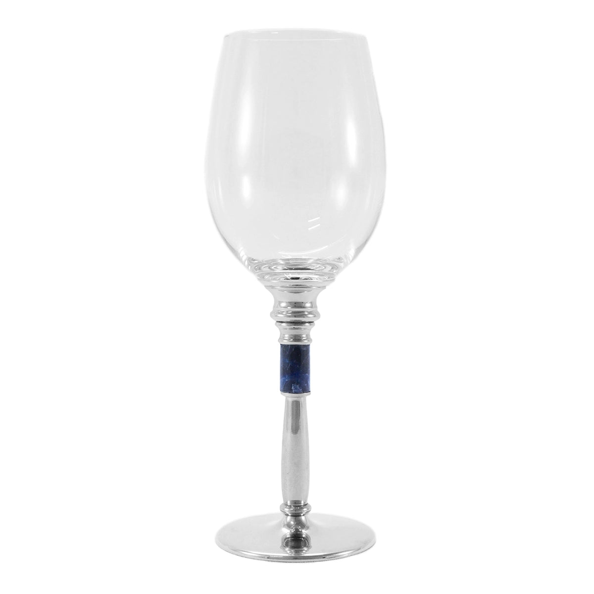 Taça Vinho Branco (408mL) Sodalita