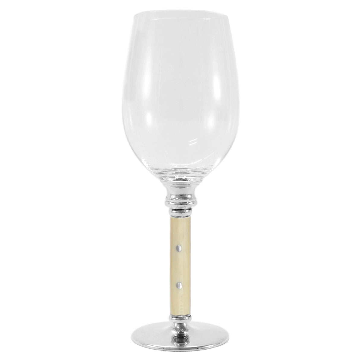 Taça Vinho Tinto (545mL) Osso