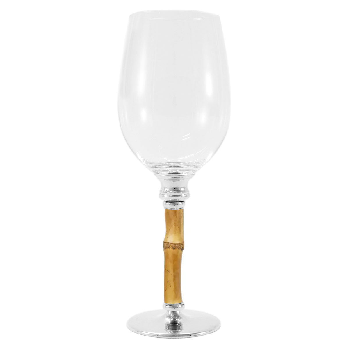 Taça Vinho Tinto (545 mL) - Bambu