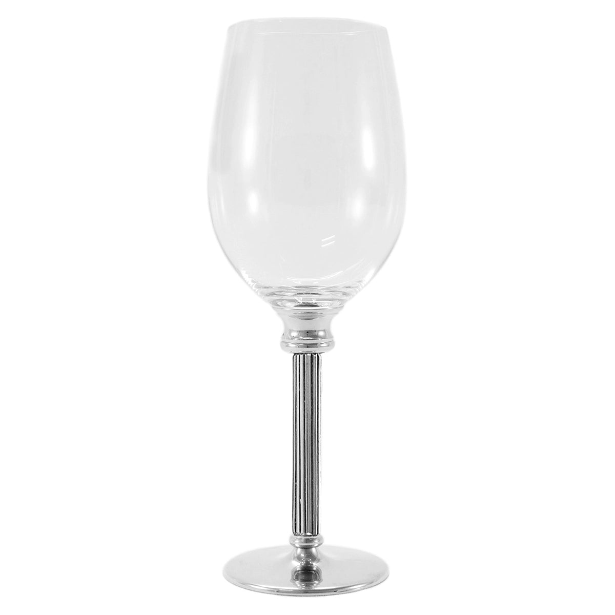 Taça Vinho Tinto (545mL) Dórica