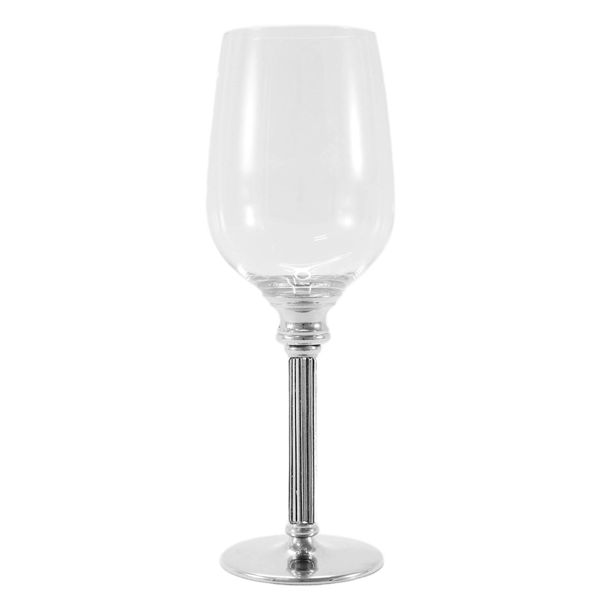 Taça Água (455mL) Dórica