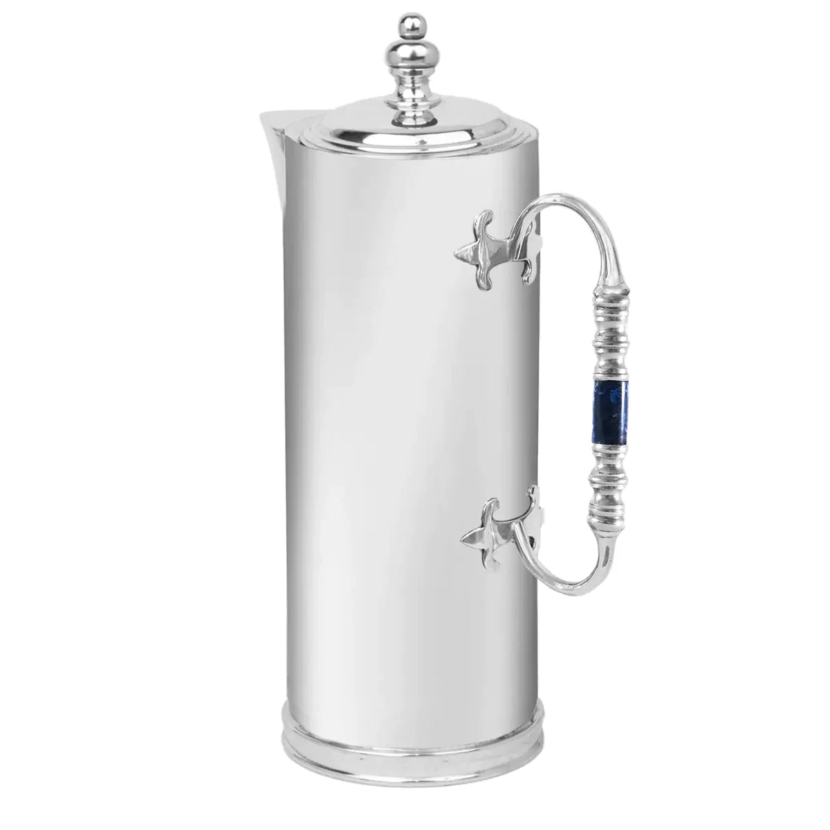 Garrafa Térmica Classic (1 Litro) - Sodalita
