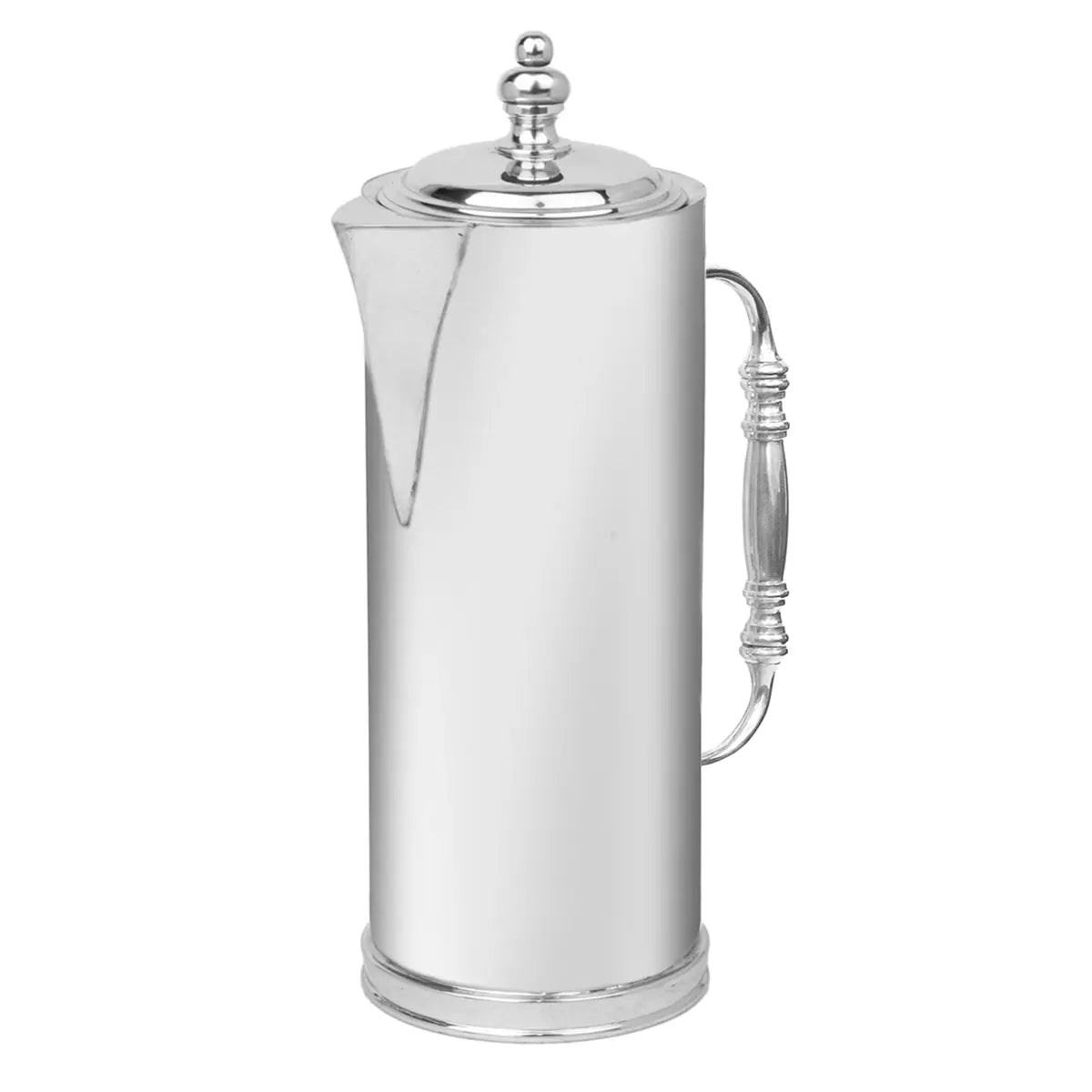 Garrafa Térmica Classic (1 Litro) - Windsor