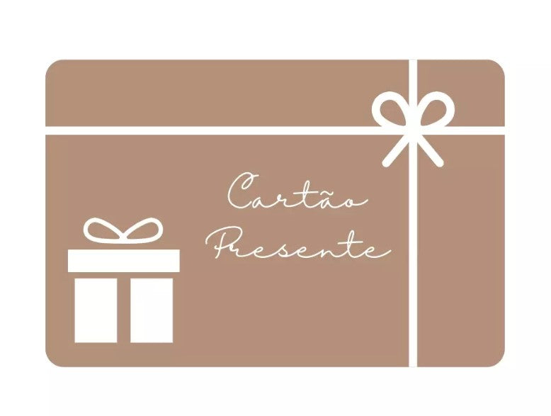 Enviar mensagem para os Noivos (Opcional)