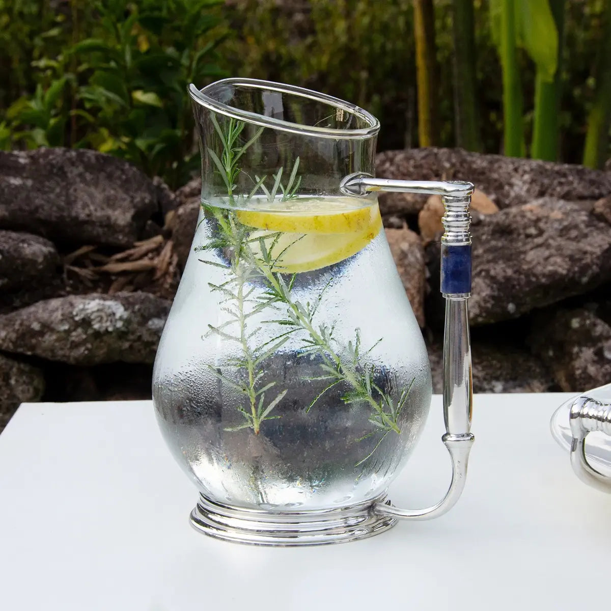 Jarra Maior Sodalita (2 Litros)