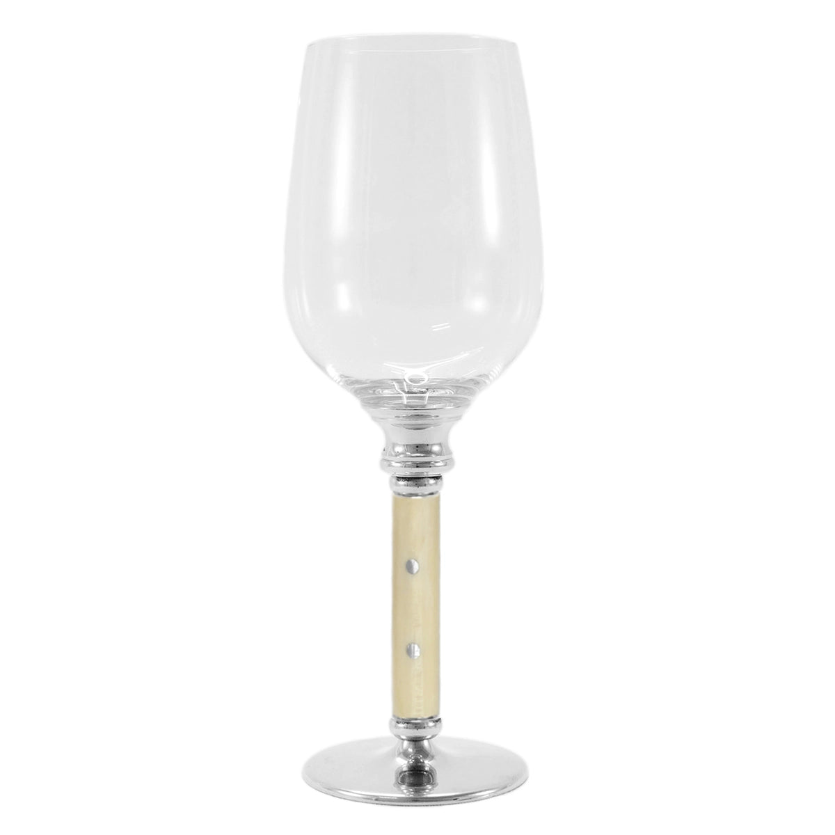 Taça Água (455mL) Osso