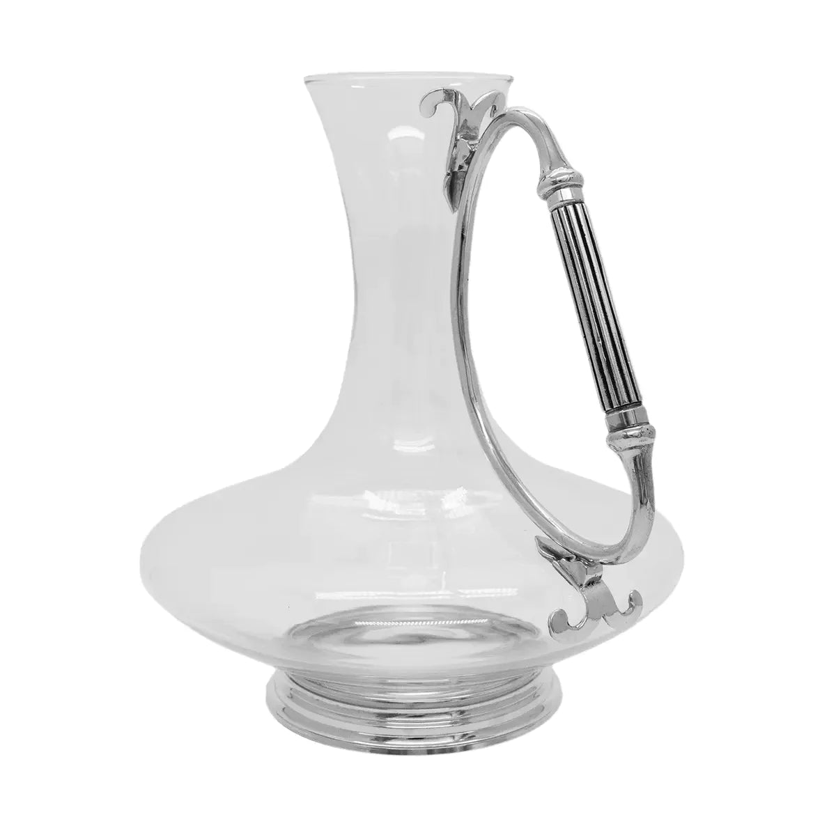 Decanter Dórica