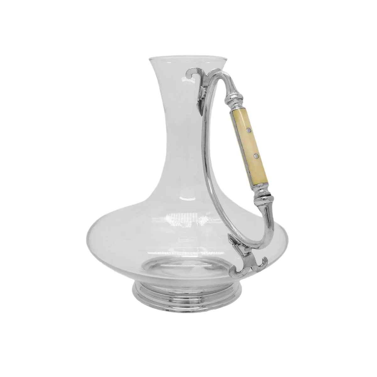 Decanter Osso