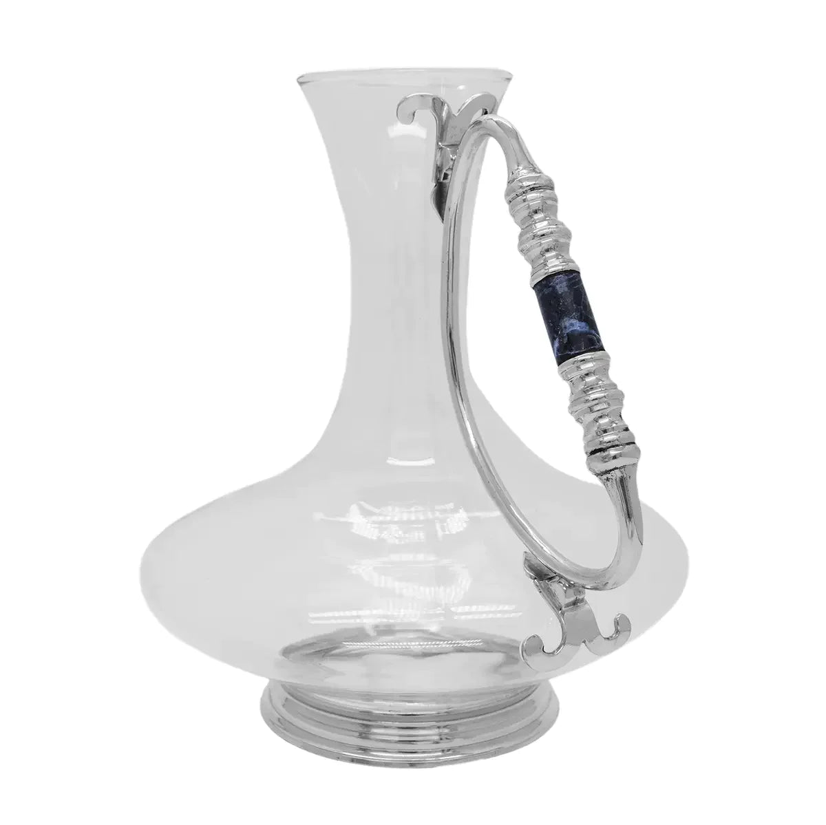 Decanter Sodalita