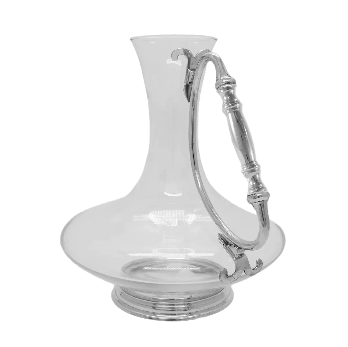 Decanter Windsor