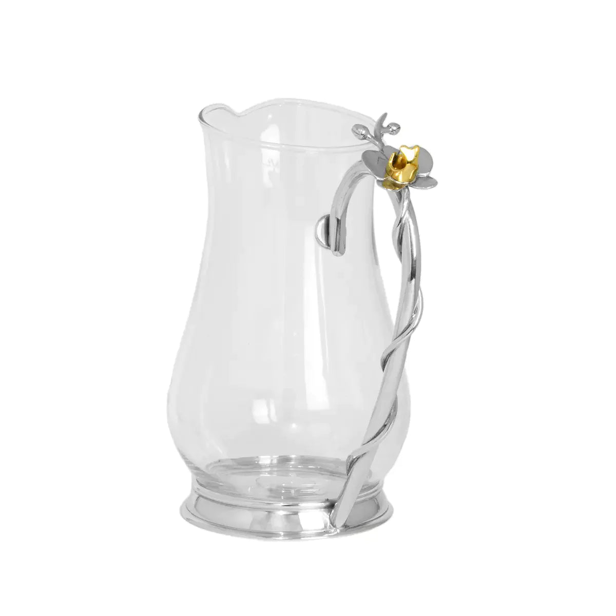 Jarra Média Orquídea (1,5 Litros)