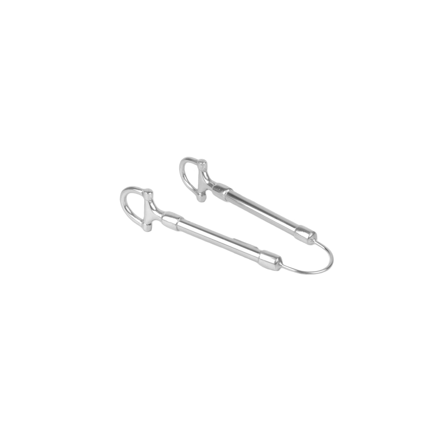 Pegador Menor Equestre