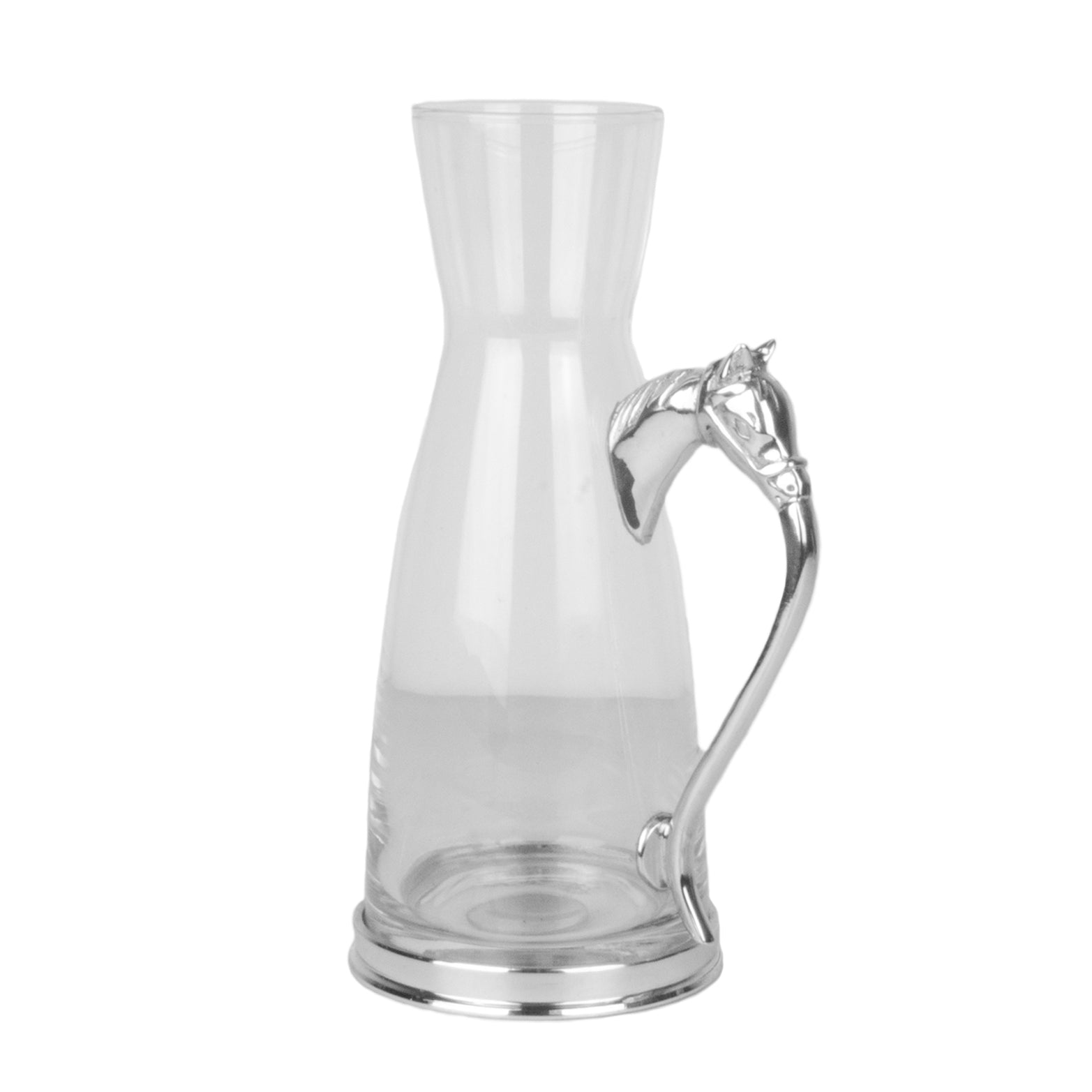 Jarra Sablier Maior - Equestre (1 Litro)