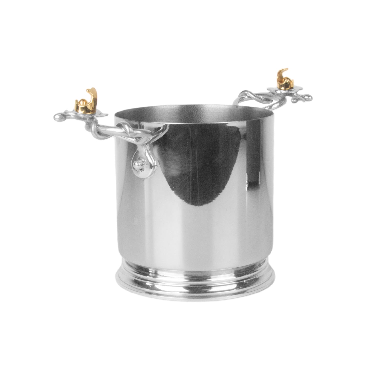 Ice Bucket Orquídea