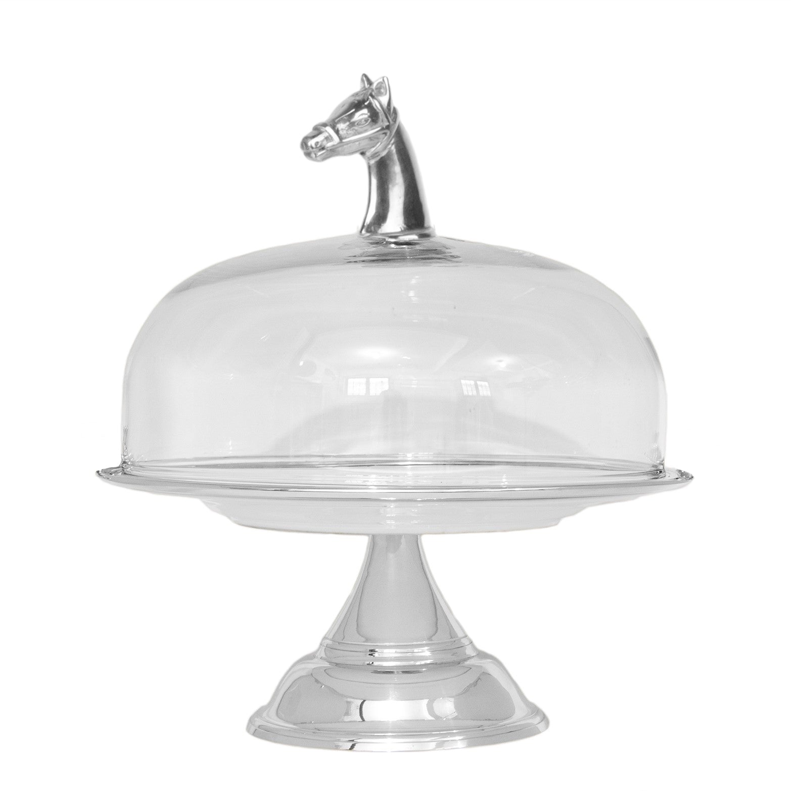 Boleira Equestre
