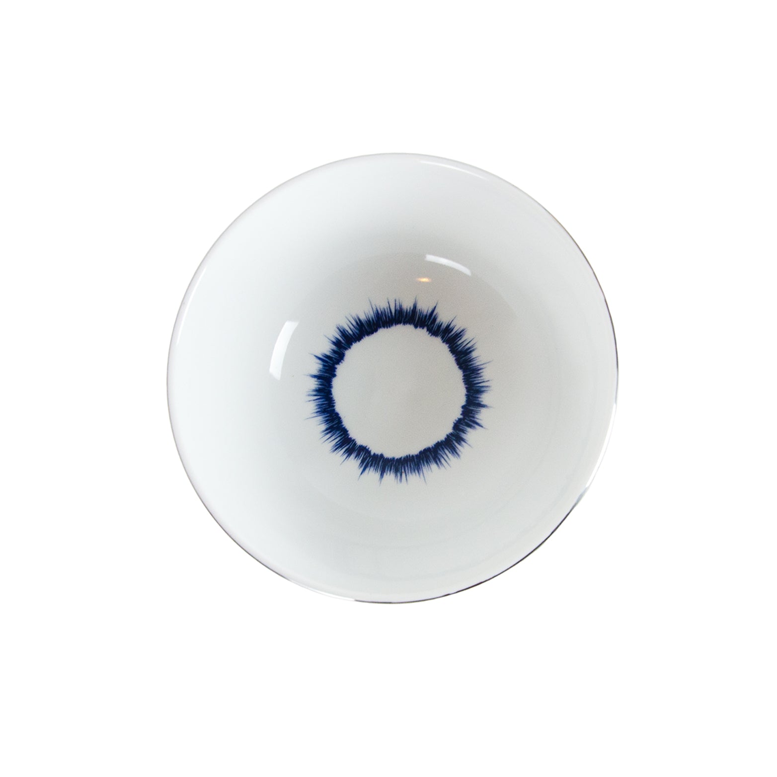 Bowl Acqua 550mL