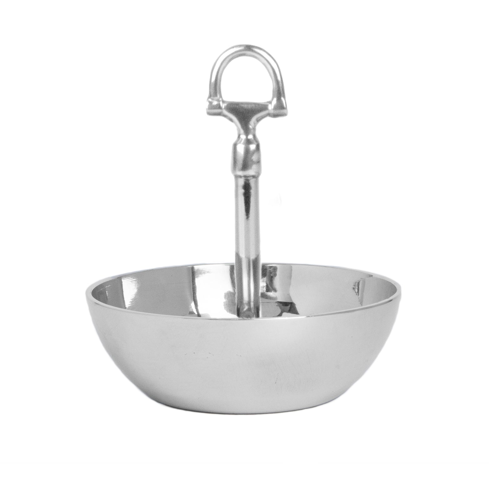 Bowl Catcher Equestre