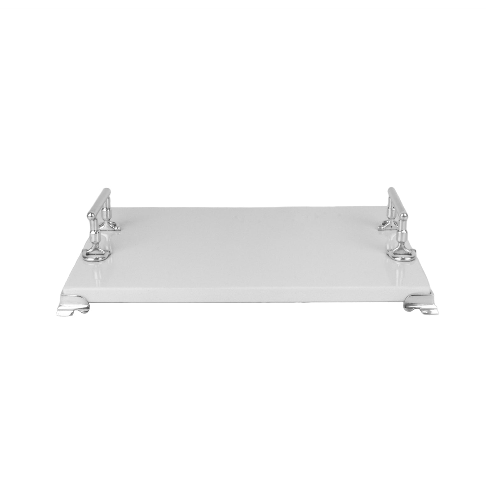 Tábua Marble Pequena Equestre (30 x 20)