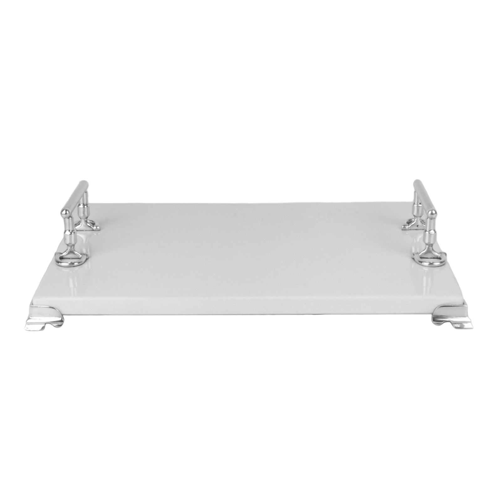 Tábua Marble Grande Equestre (35 x 25)