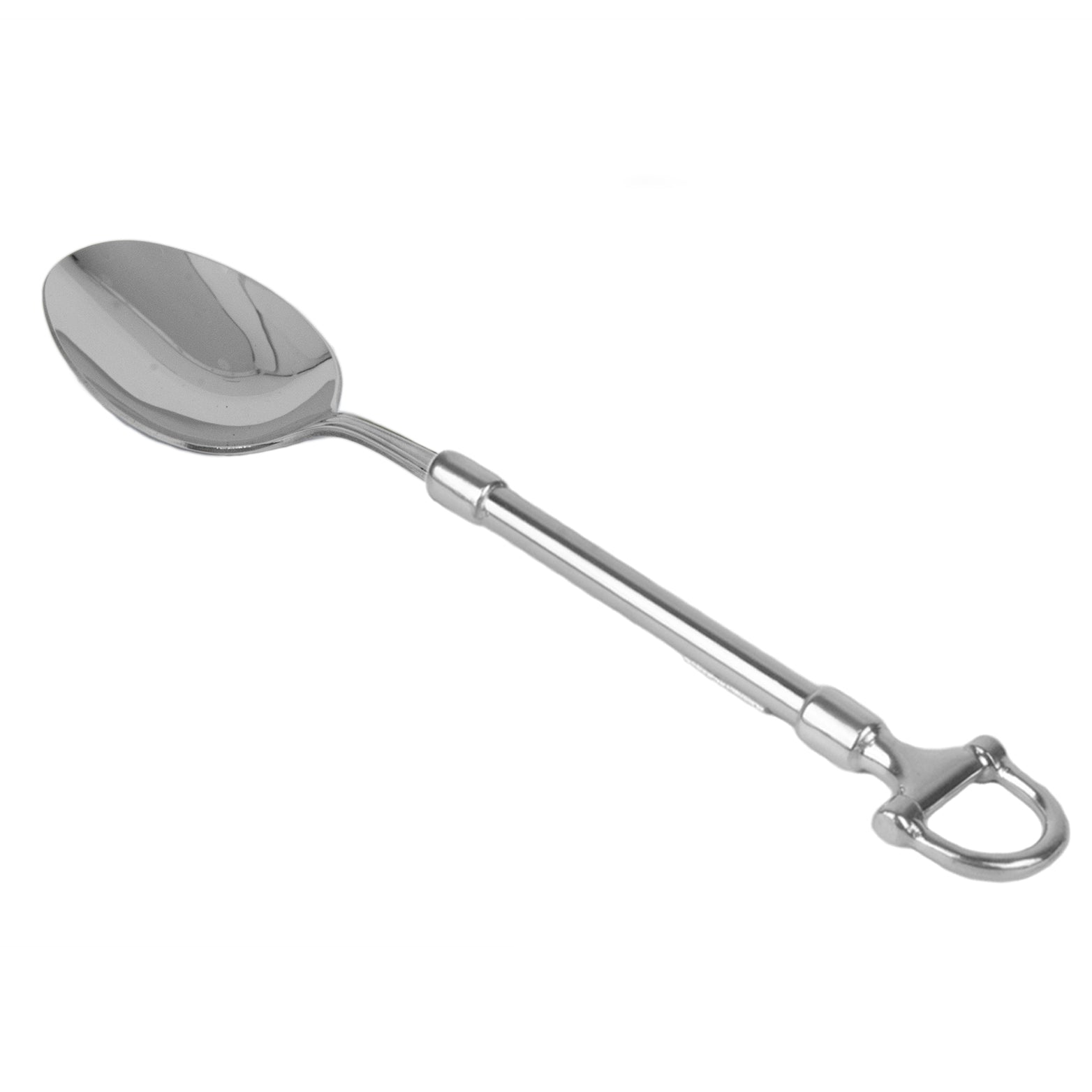 Colher de Arroz Equestre