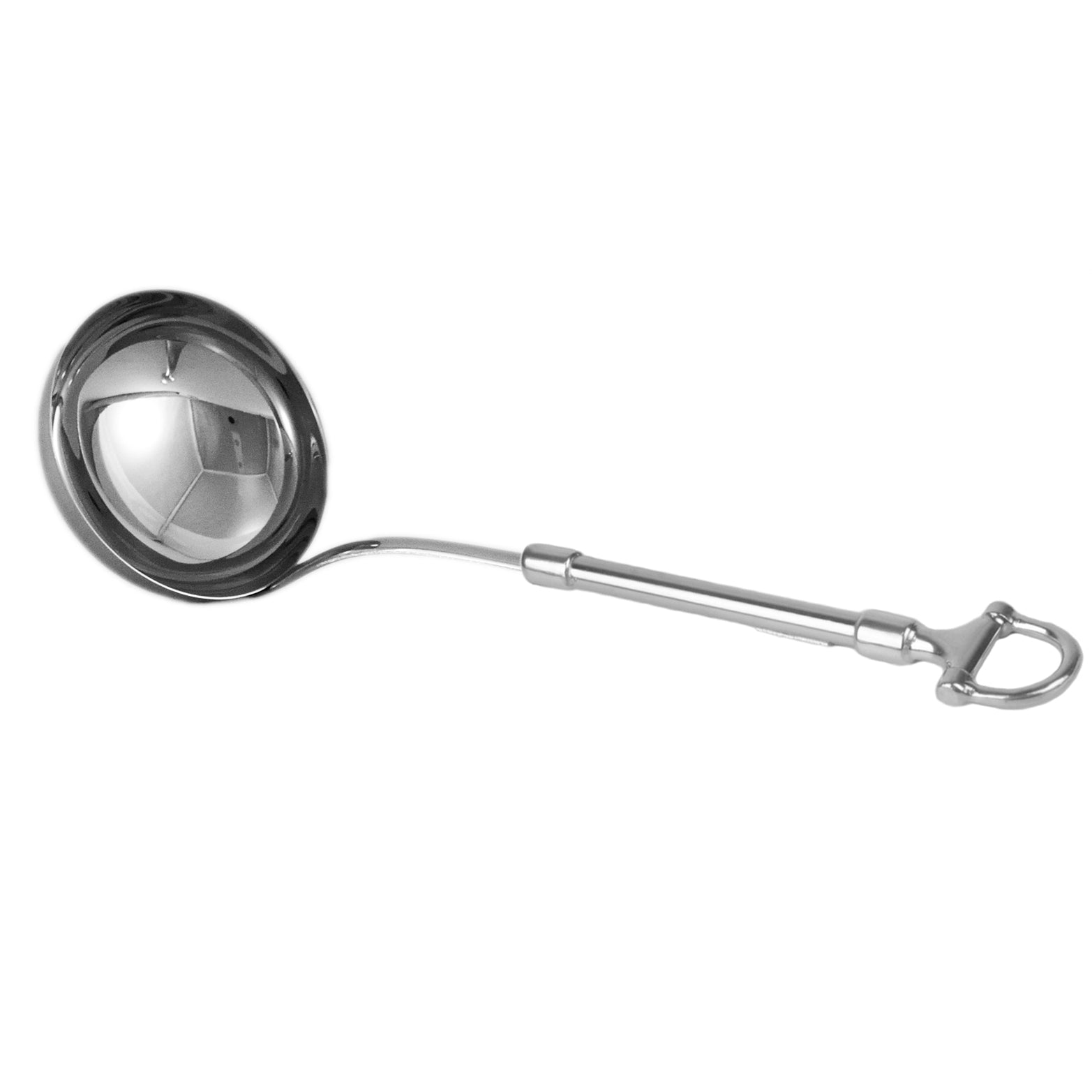 Concha para Sopa Equestre