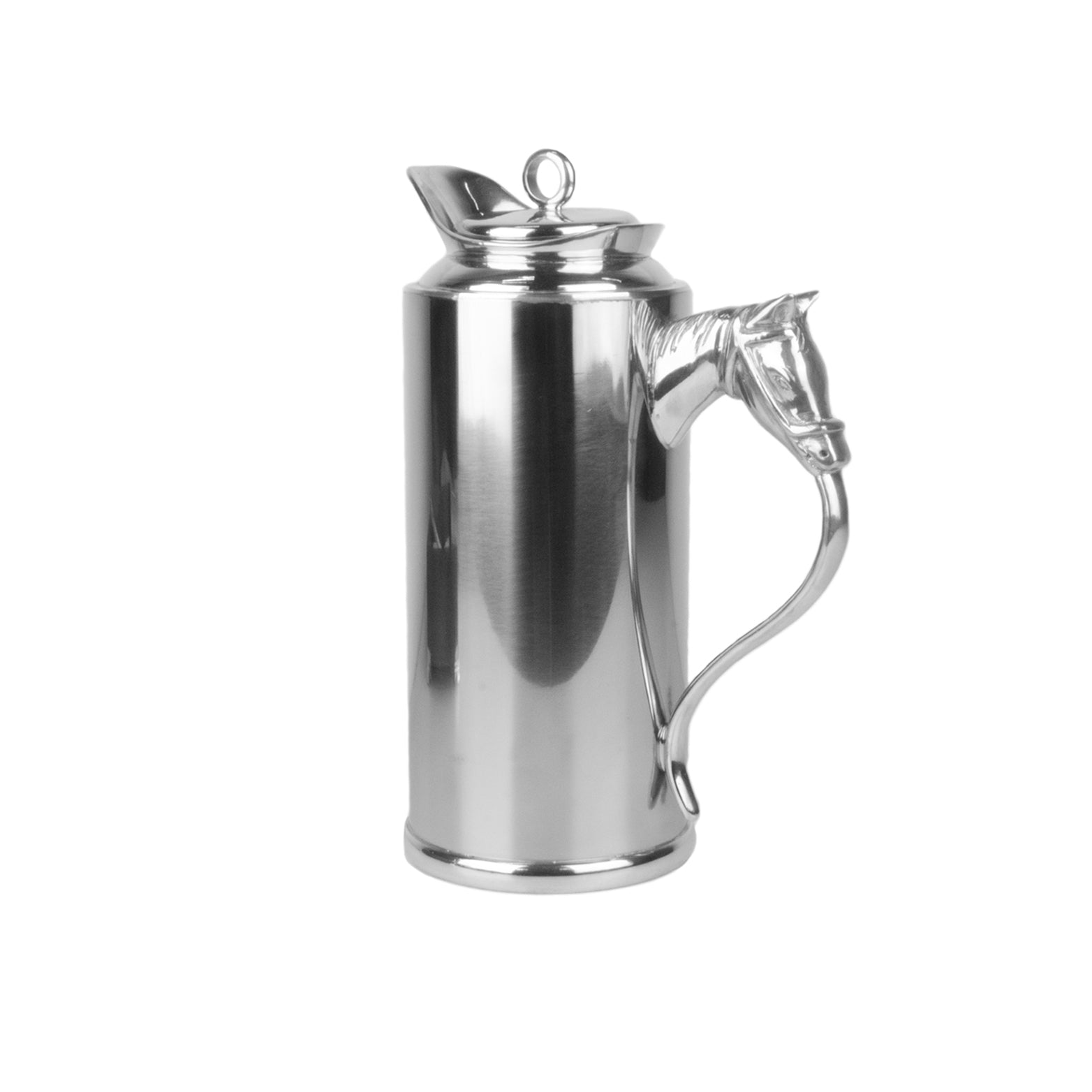 Garrafa Térmica Duck (500 mL) - Equestre