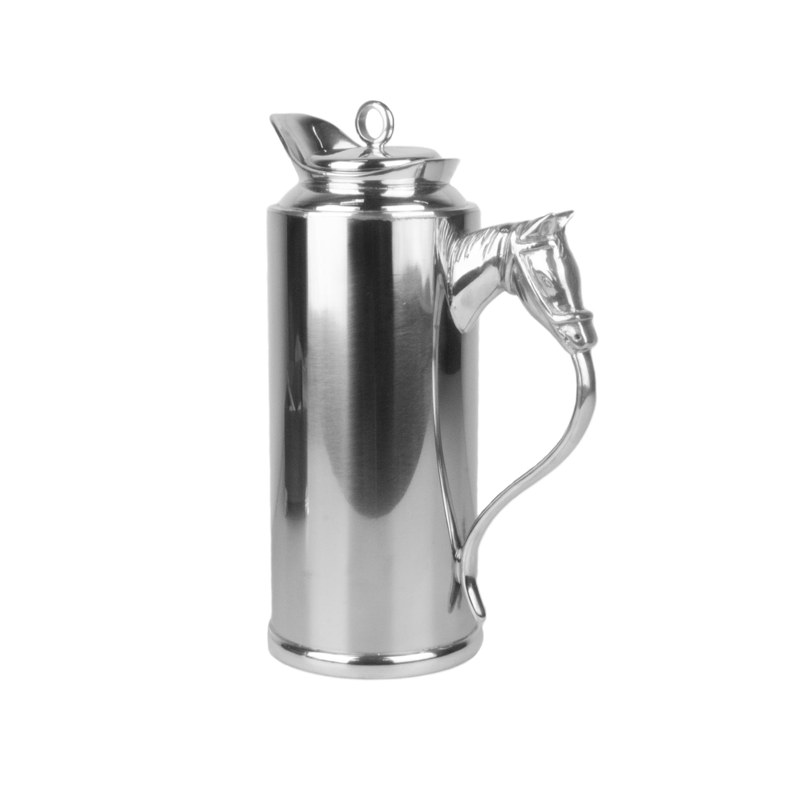 Garrafa Térmica Duck (750 mL) - Equestre
