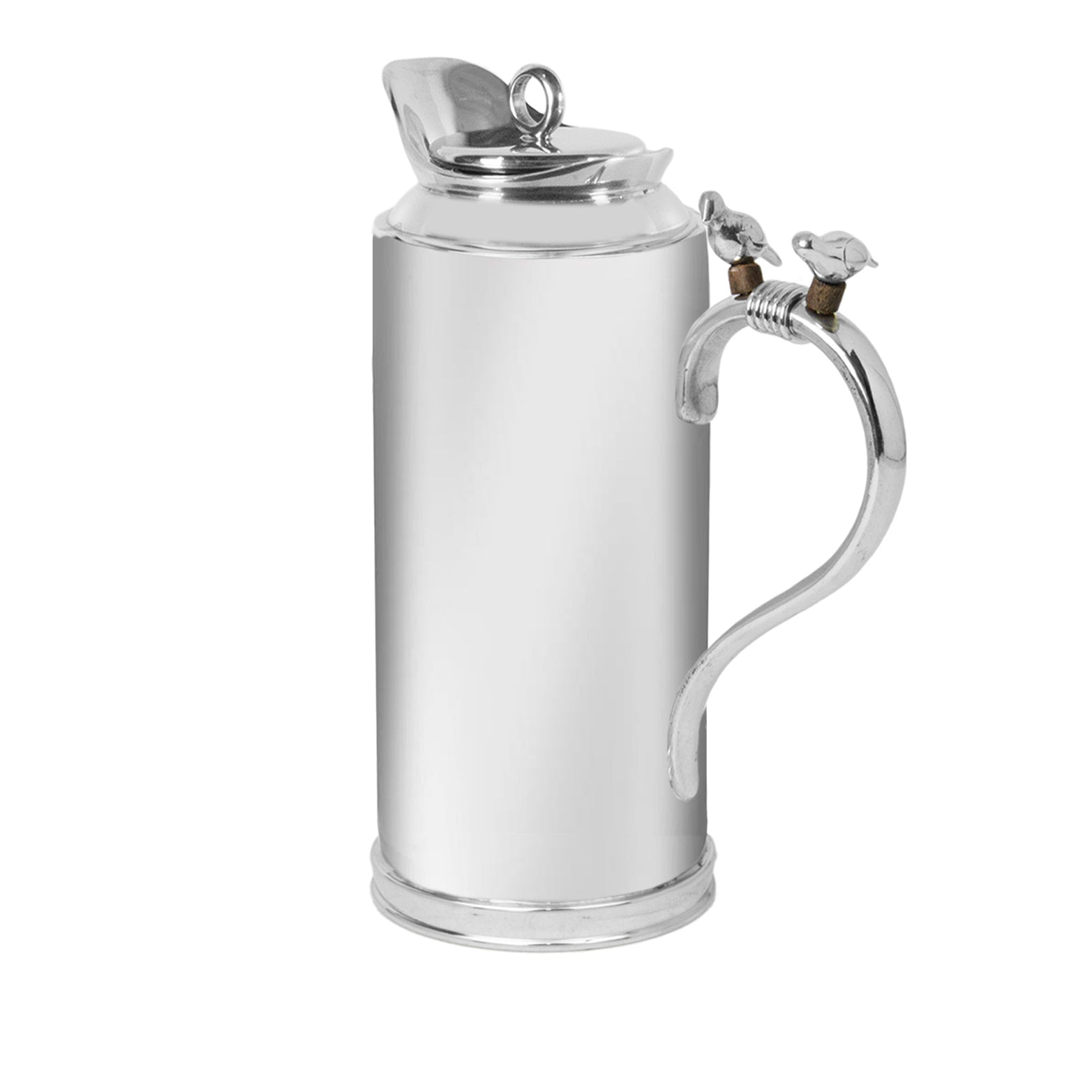 Garrafa Térmica Duck (500 mL) - Tangará