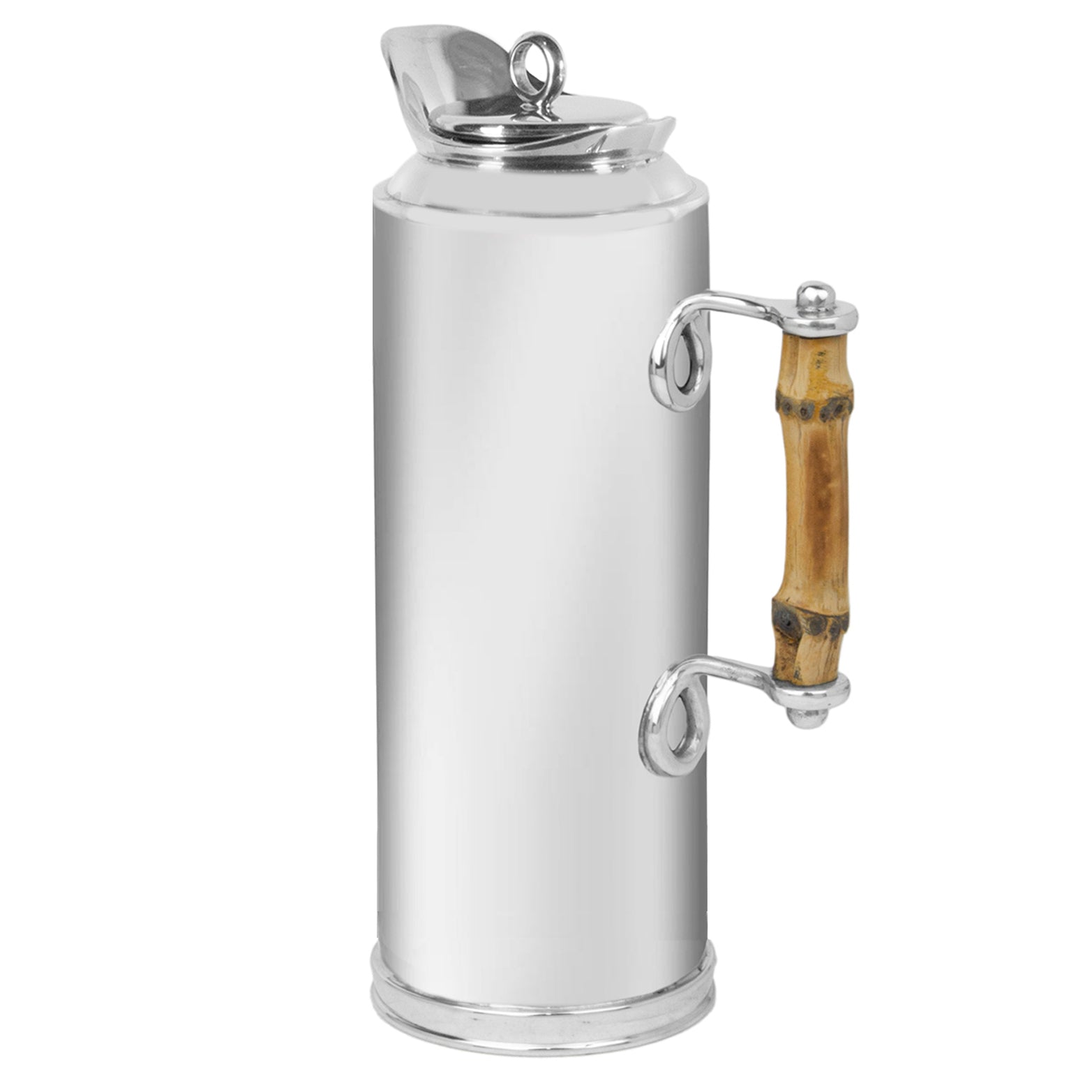 Garrafa Térmica Duck (1 Litro) - Bambu