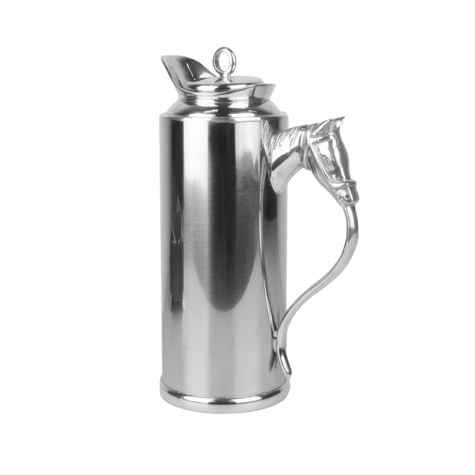 Garrafa Térmica Duck (1 Litro) - Equestre