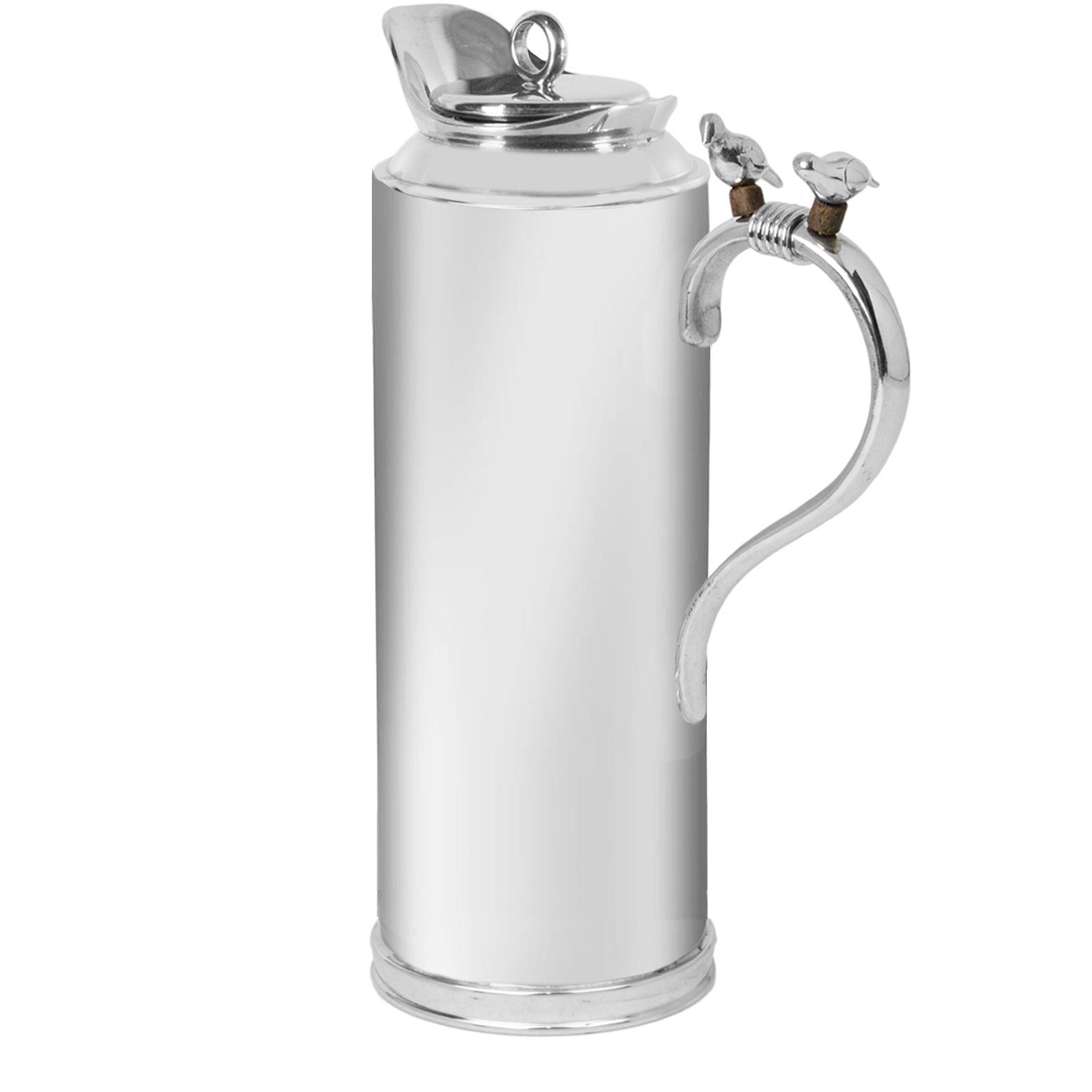 Garrafa Térmica Duck (750 mL) - Tangará