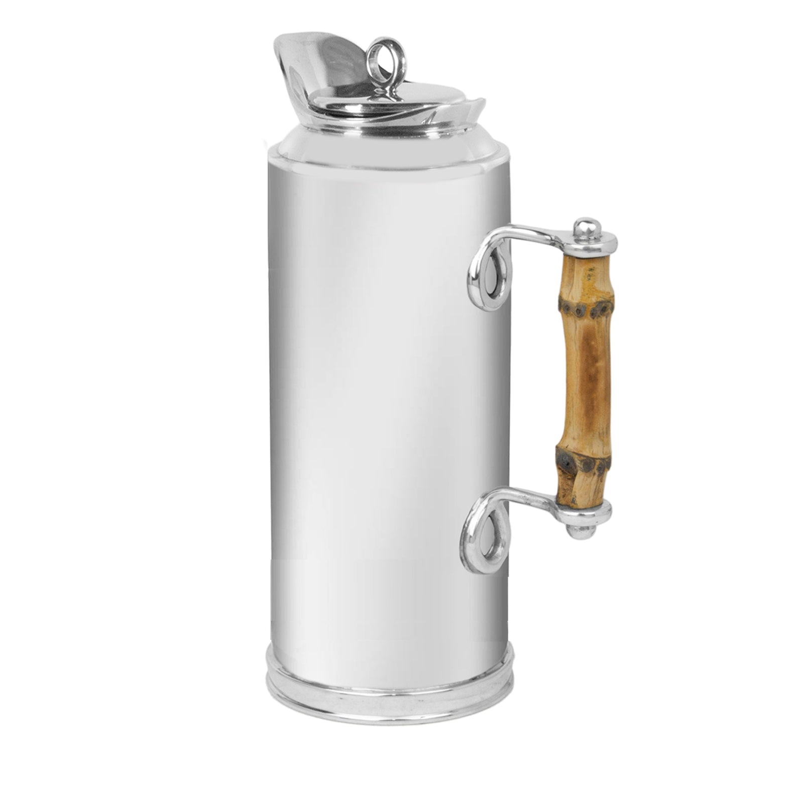 Garrafa Térmica Duck (750 mL) - Bambu