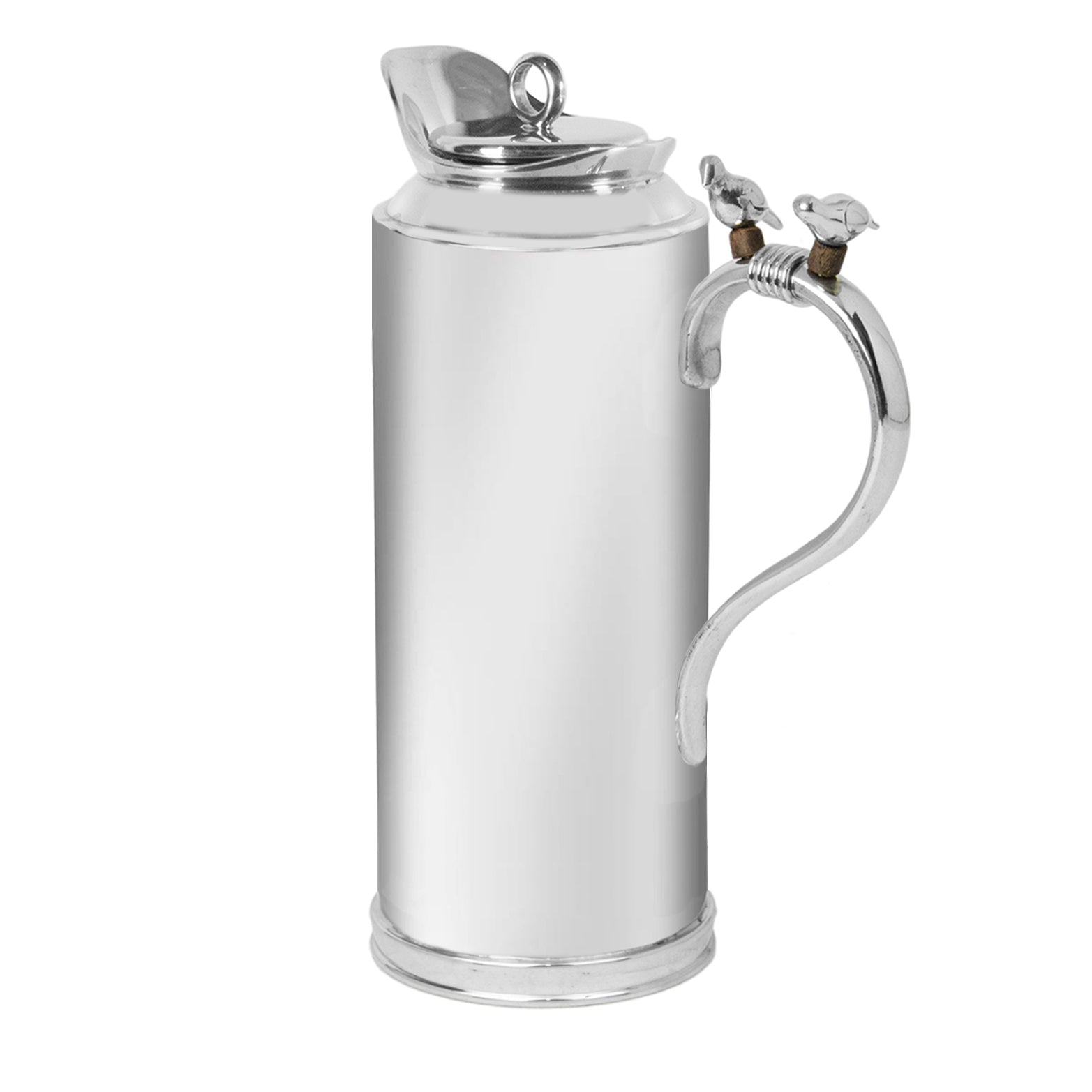 Garrafa Térmica Duck (1 Litro) - Tangará