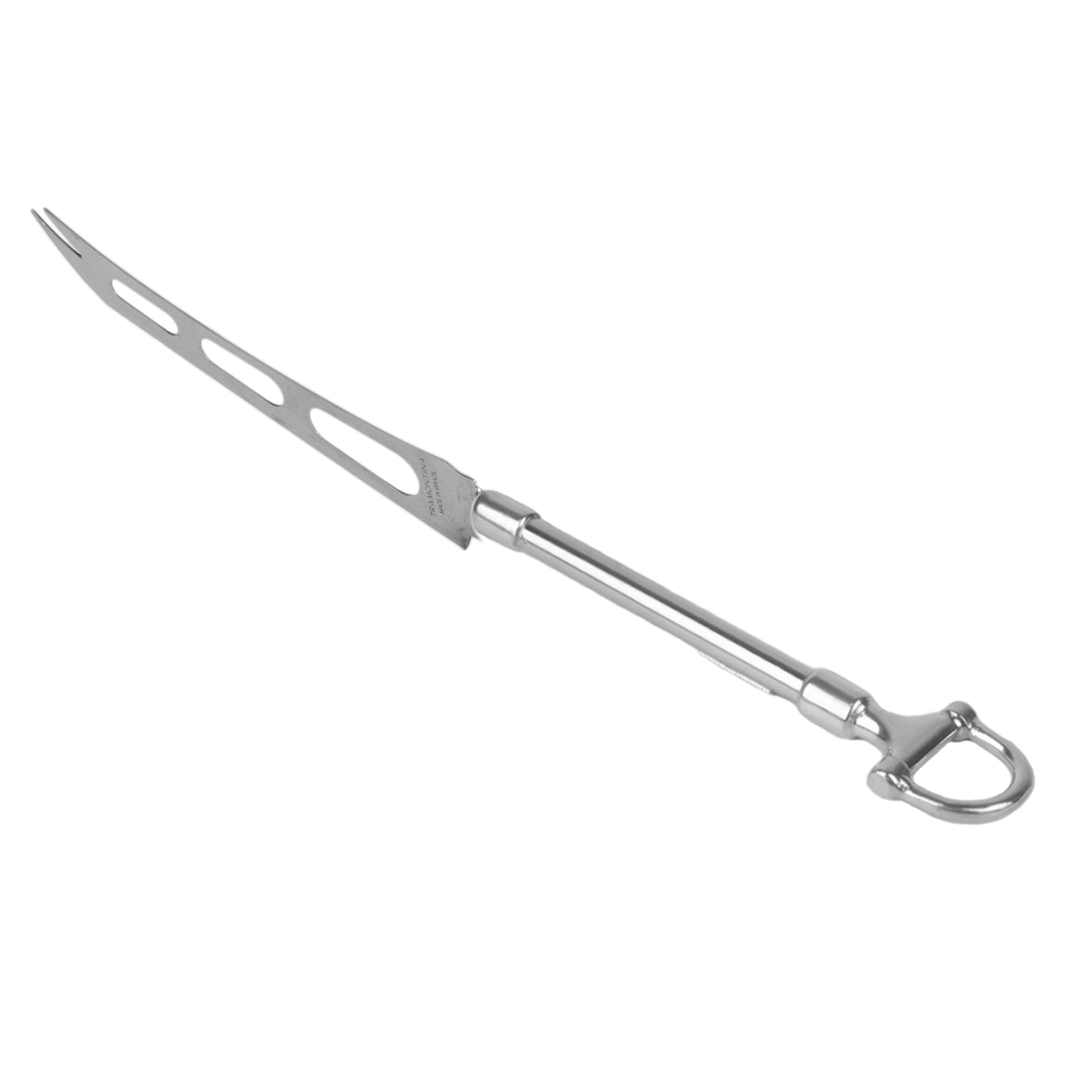 Faca para Queijo Equestre