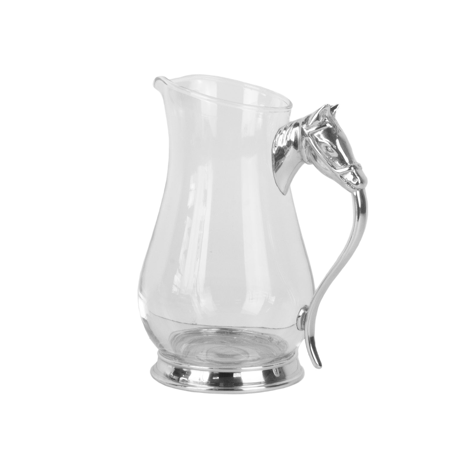 Jarra Média Equestre (1,5 Litros)